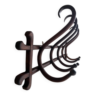 Porte manteau Thonet - Excellent état