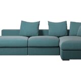 Bo concept sofa
