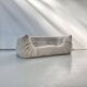 Beige Amrest Togo Sofa attributed to Michel Ducaroy for Ligne Roset, 1970s.