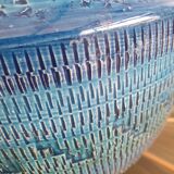 Aldo Londi Vase