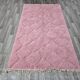 Authentic Berber rug 3x2 m