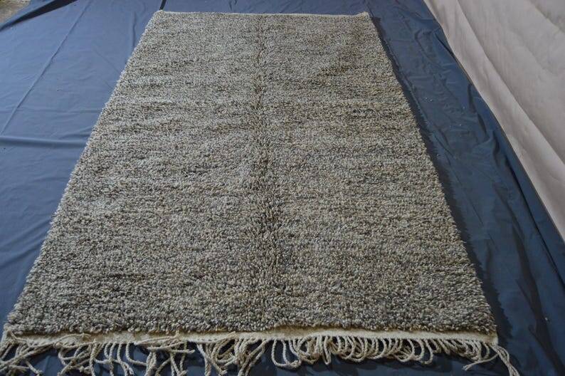 Handmade Mrirt rug 150/250cm