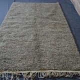 Handmade Mrirt rug 150/250cm