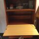 Secretary 60s