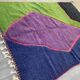 Tapis bérbere marocain décoré 200cmx300cm