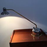 Lampe bureau