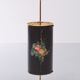 Porte-parapluie 1950