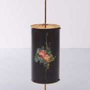 Porte-parapluie 1950