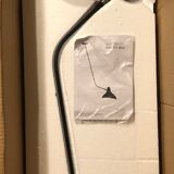 Suspension Mantis BS4 DCW