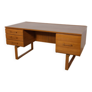 Bureau indépendant en - jensen