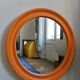 Miroir Carra Matta