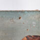 Old table XIX