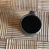 Stoneware Cup
