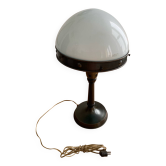 Lampe Ilrin