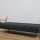 Mid-Century Sofa Model Z-Sofa by Poul Jensen for Selig, Denmark, 1960s