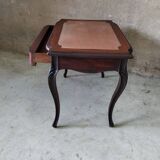 19th century writing board