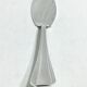 Christofle - Boreal Fish Serving Cutlery