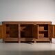 Grand ancient oriental buffet (c.1900) #43