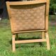 Boyes Mobler armchair 1970s, Denmark