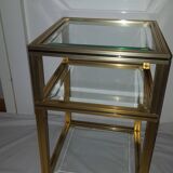 Table design Pierre Vandel