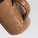 Ancient sandstone cups