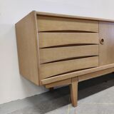 Danish sideboard