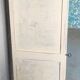 Armoire parisienne