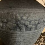 Bedside lamp