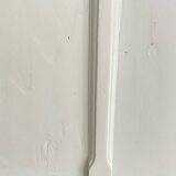 Old vintage jam buffet