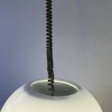 Suspension Osaka, Roberto Pamio, Circa 1970