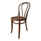Chaise Thonet n18 ancienne