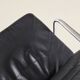 Charles & Ray Eames EA216 Soft Pad Lounge Chair for Herman Miller 1969