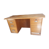 Secretary