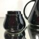 Coffee service Kajtek Zp Pruszków 1961