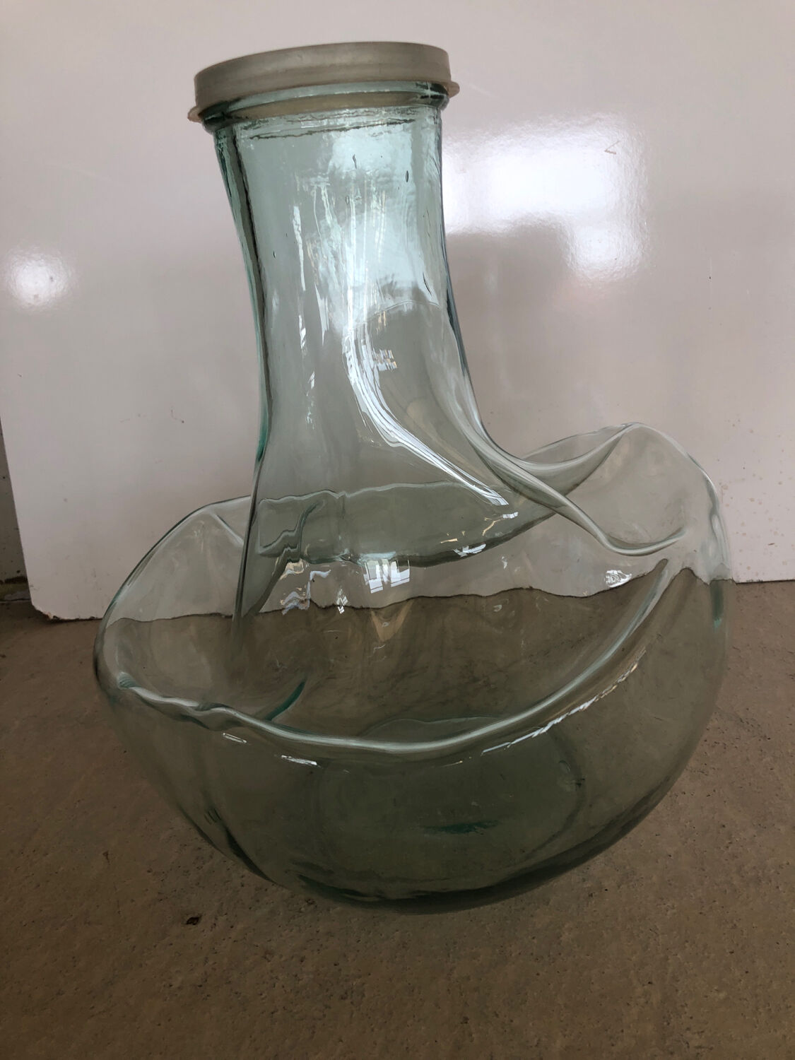 Demijohn