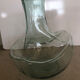 Demijohn