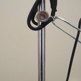 Floor lamp, Danish design, 1970s, production: Denmark