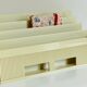 Design office sorter 70 by lynx france