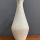 Vintage Jasba vase model 214-30 West Germany Pottery