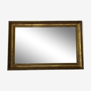 Large format mirror   230x150cm