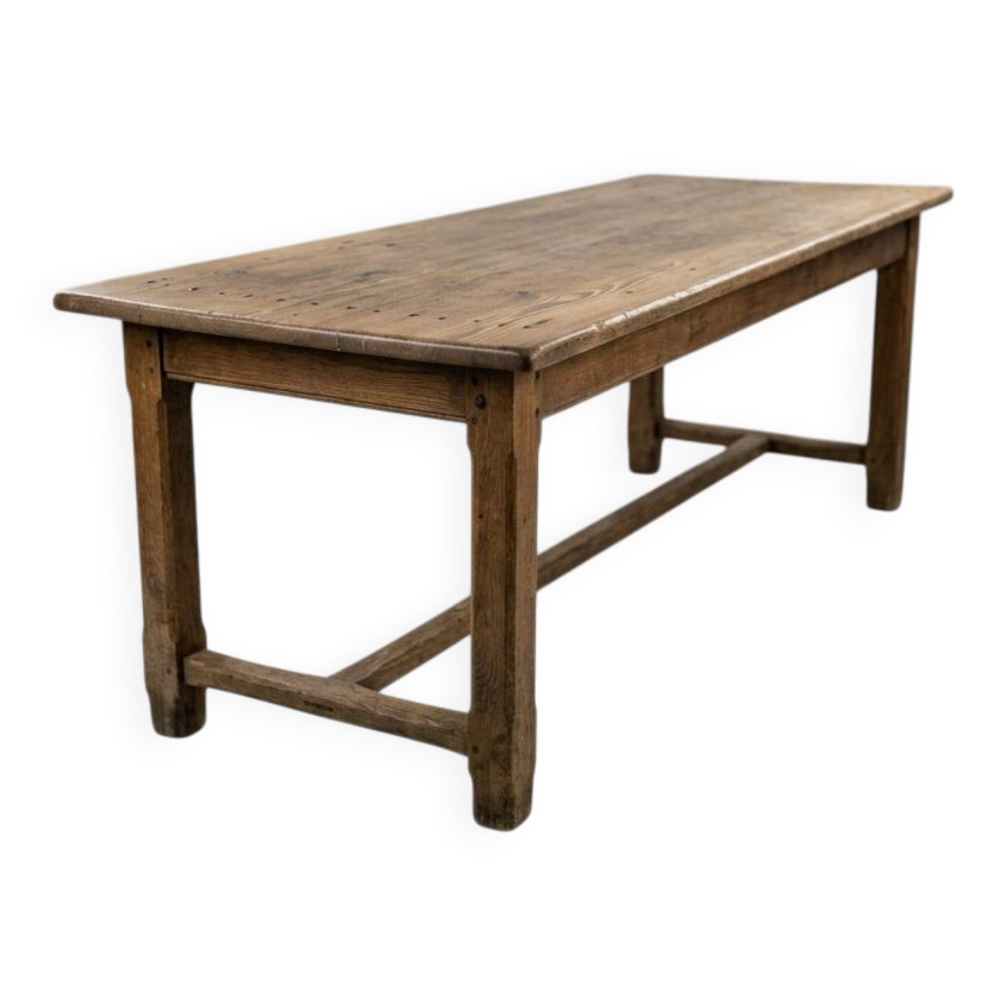 Farm table 220cm