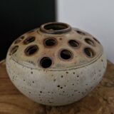 Pique fleur grès pyrilite