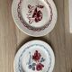 Digoin plate