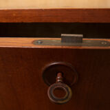 Wall shelves ARP 1960