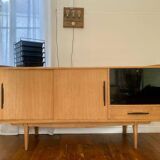 1950s sideboard