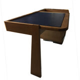 Bureau "etudiant" par Guillerme & Chambron édité par Votre Maison