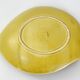 Dish Saint-Clément vintage 1950