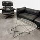 Jasmin coffee table by Florent Lasbleiz, 1954
