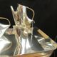 Christofle – l sabattini service como