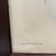 Early lithograph gould & richter